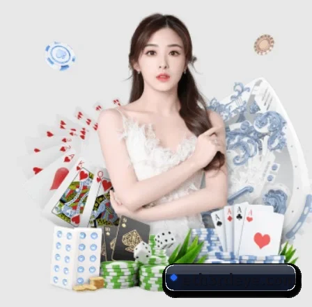 fh体育网页版 APP