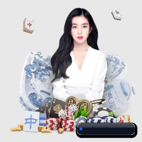 fh体育网页版 APP 界面